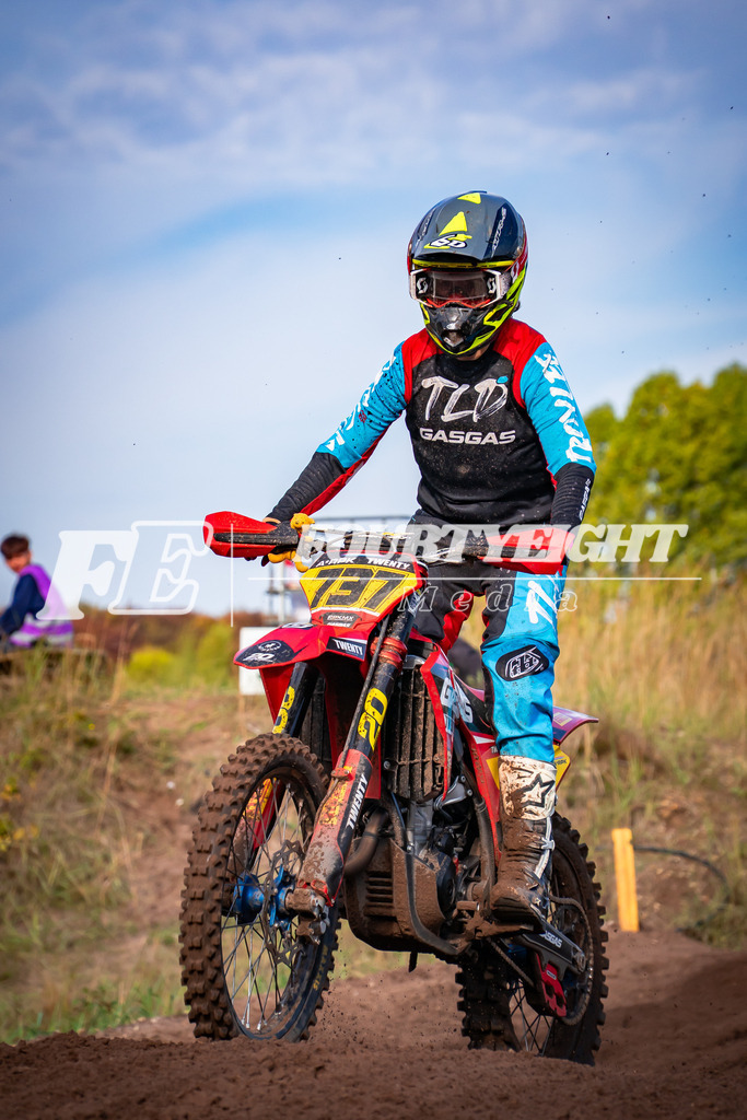 DSC09967 | fourtyeightmedia - Realisiert mit Pictrs.com