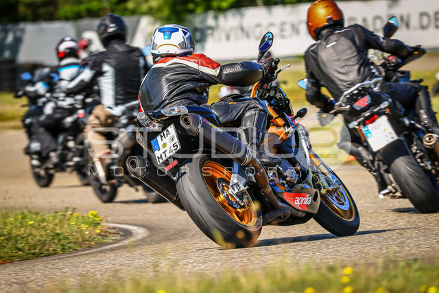 0429-260509DCB-012_429 | Deine Full-Service-Agentur für ✔️Videoproduktionen und ✔️Motorsportfotografie Jetzt Angebot anfragen!