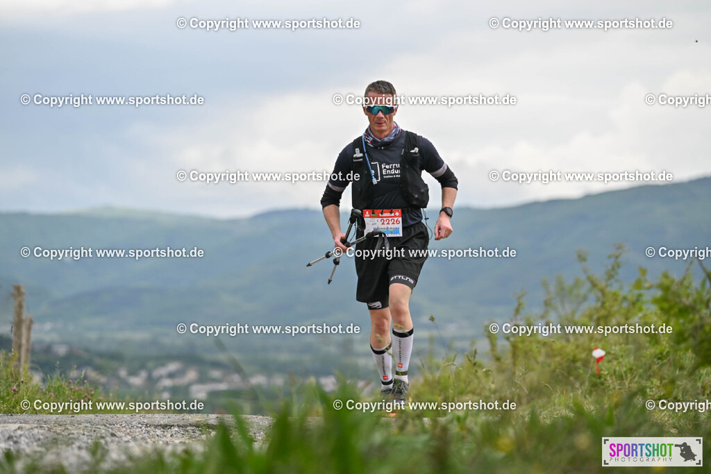 DSC_9022 | Ultra Trail Vipava Valley - Slovenia Trail Running 2024                                                        @Ultra Trail Vipava Valley - Slovenia             @Sportshotphotography                                  PhotoCredit : www.sportshot.de