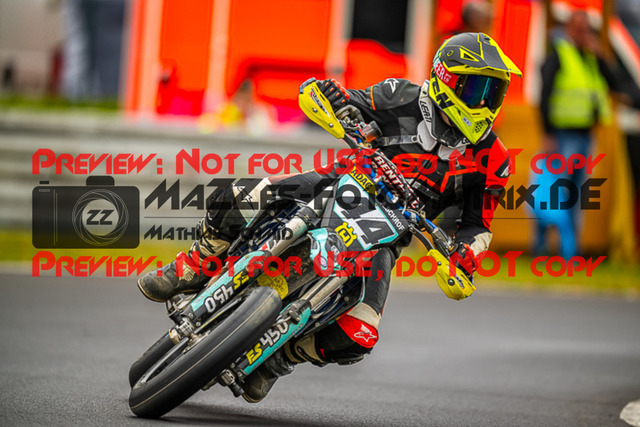 MaZZes_FotoMatrix_230702_6614 | S4