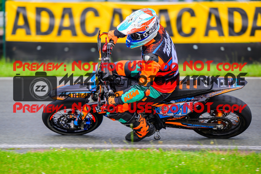 MaZZes_FotoMatrix_240622_6021986_1113 | S3