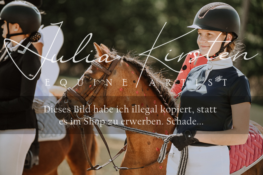 DSC_8940 | Pferde- und Turnierfotografie in Westsachsen. Pferdeportraits, Auftragszeichnungen und intuitive Kunst.