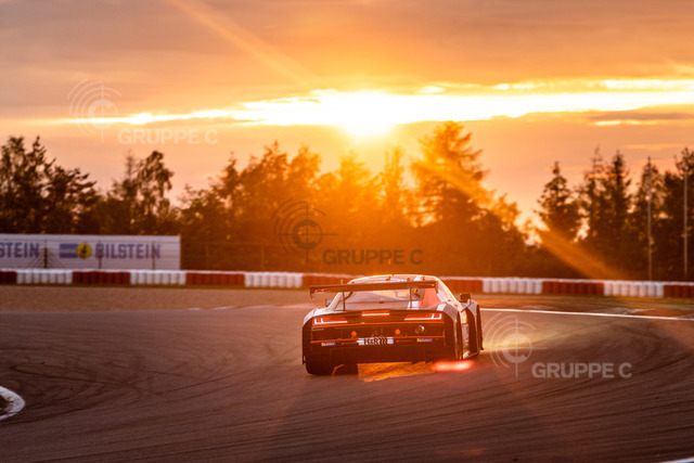24hNbr21_045315MC_ES | Motorsport-Fotografie: DTM, 24h Nürburgring und GT-Action in hochauflösenden Bildern. Entdecke packende Rennmomente & Impressionen direkt aus der Boxengasse. - Realisiert mit Pictrs.com