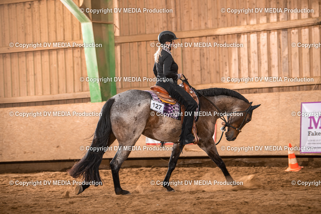 Balingen Tag 2-710 | dv-media-shop - Realisiert mit Pictrs.com