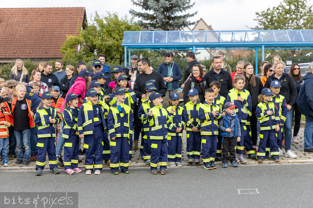 IMG_1086 | bits & pixels - Realisiert mit Pictrs.com