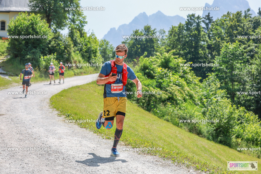 AR6_8502 | 55. Ebbser Koasamarsch 2025  #55jahreebbserkoasamarsch #ebbserkoasamarsch #wandernkufsteinerland #trailrunningkufsteinerland #yourpictrs #sportshot_your_pictrs @Sportshotphotography. Copyright: www.sportshot.de