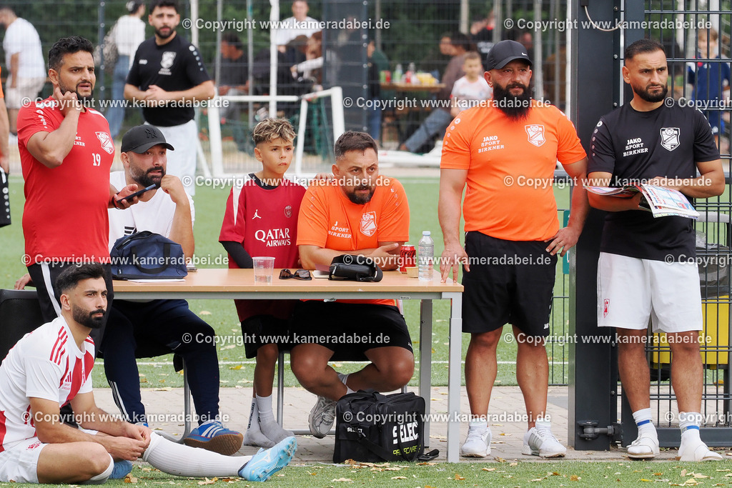 Fußball : LBS - Turnier am 18.07.2026 in Dinslaken | Fußball : LBS - Turnier am 18.07.2026 in Dinslaken ausgerichtet vom RWS Lohberg. Teilnehmende Mannschaften : RWS Lohberg, SV 08/29 Friedrichsfeld,Sus 09 Dinslaken,TV Voerde,STV Hünxe,SGP Oberlohberg,TV Jahn Hiesfeld und Rheinland Hamborn. - Realisiert mit Pictrs.com
