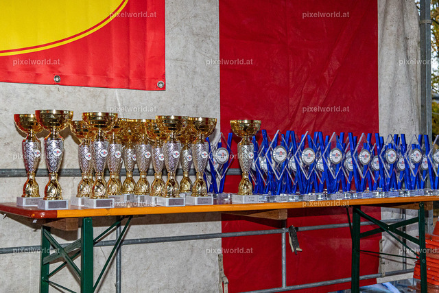 Fe-Marathon 2022 - Rahmenbewerbe - 15102022 | Bildershop von pixelworld.at - Realisiert mit Pictrs.com