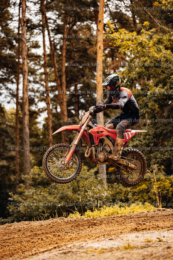 E68A7893 | blick_win_kel