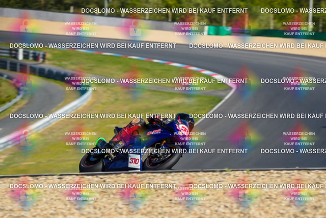 2026_05_01_PBK_11528_LRX | Sportfotografie; SlowMotion; Video; Rennstrecke; Hafeneger; RSE; Speer; Trackday; Motorsportarena; Hockenheimring; Brno; Most; Barcelona; Valencia, Benny; Kaetzmer;