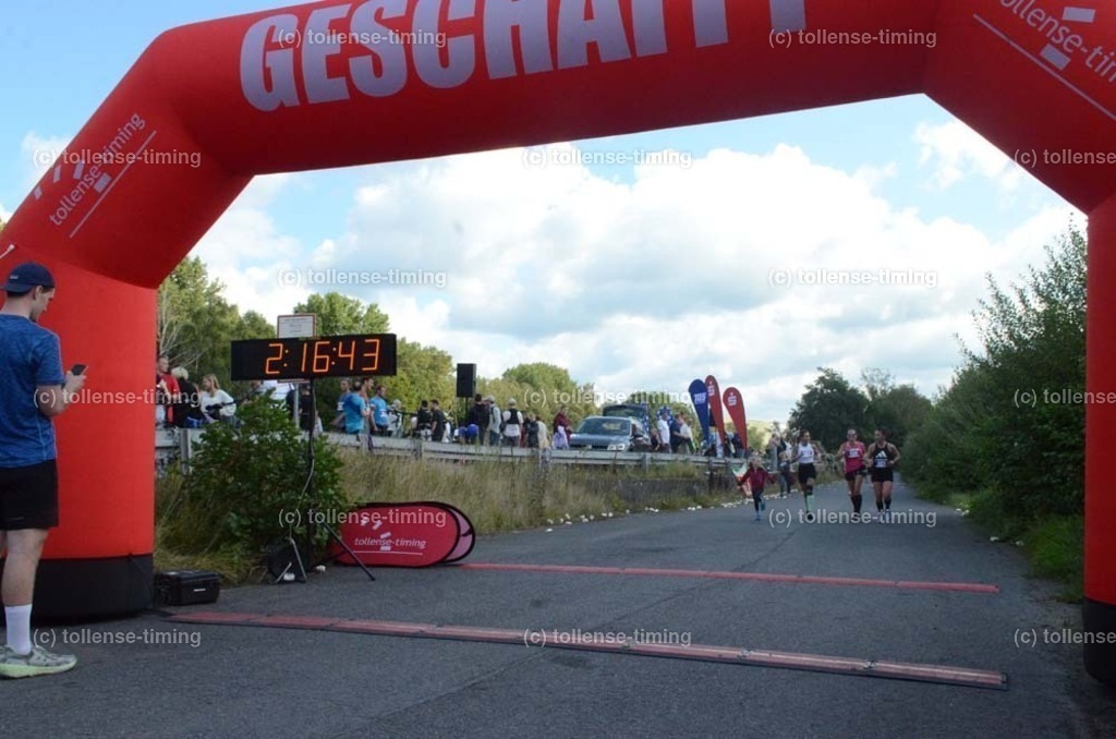 TTT_7389 | Foto | tollense-timing - Realisiert mit Pictrs.com