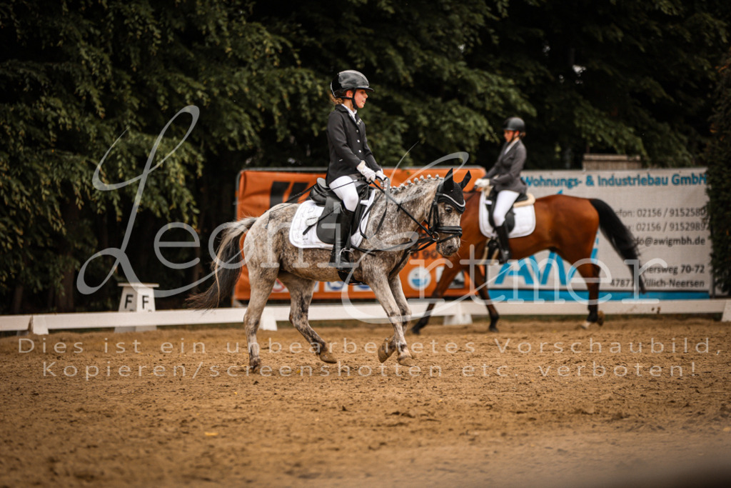 DoDrWB00039 | Leoni Ertmer Photography - Realisiert mit Pictrs.com