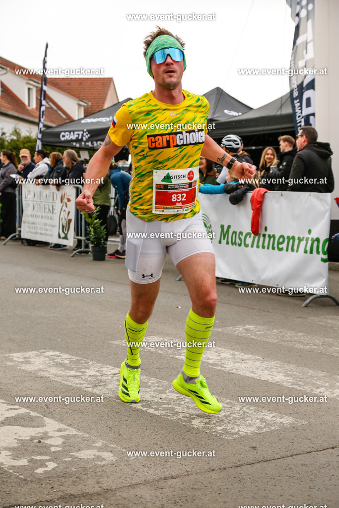 _IPS7204 | Sportfoto event-gucker Herbert Scherer