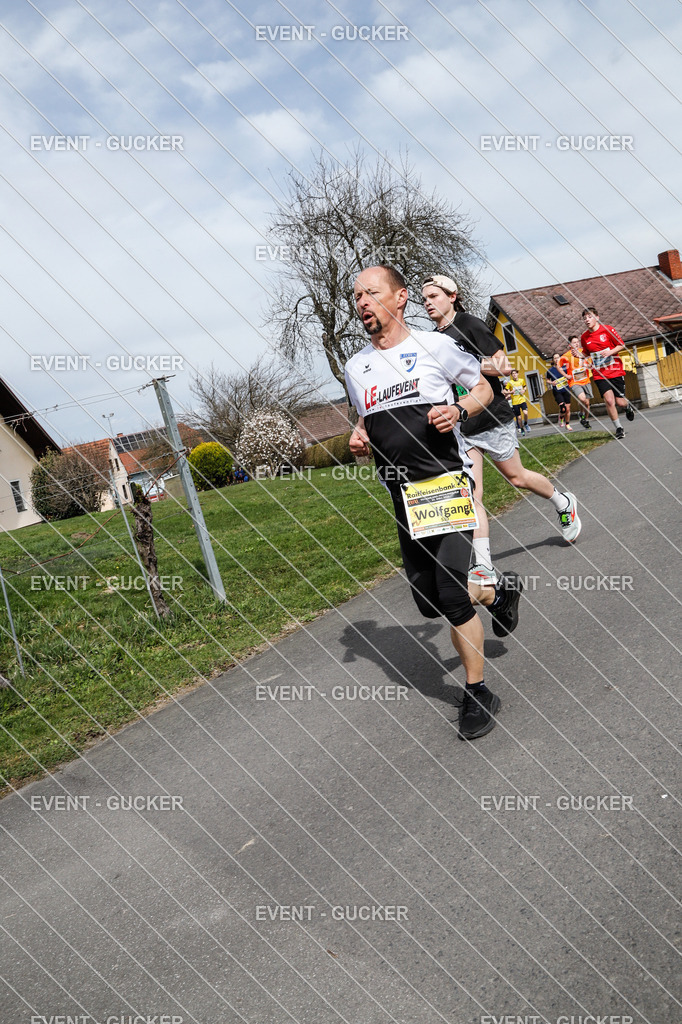 _MG_9604 | Sportfoto event-gucker Herbert Scherer