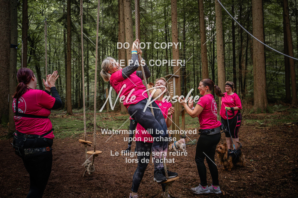 nelerasche_SoWingst1030-1130_53 | nelerasche