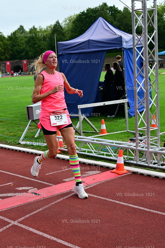 2026-08-23_Sparkassenauf_5km_RM_00965 | Die Fotografen - Realisiert mit Pictrs.com