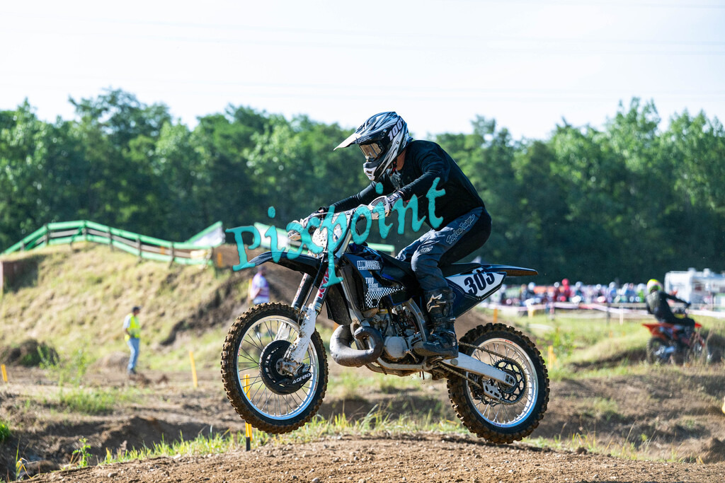 MX Cup Grenzland-77 | pixpoint - Realisiert mit Pictrs.com