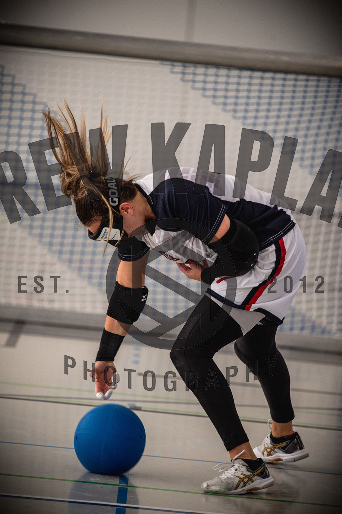 _DKP9764 | Drew Kaplan Photography
