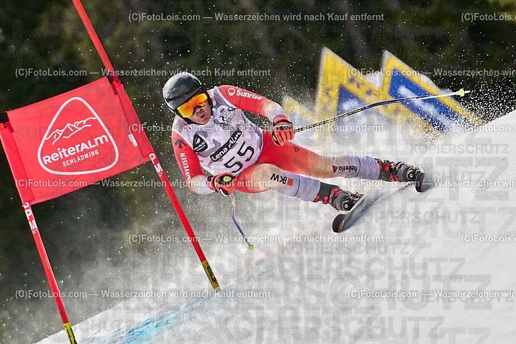 _WWO0817_MASTERS-WM_Reiteralm_B-SG_Manser Leo | Hochzeitsfotograf mit dem Blick für´s Wesentliche, Firmung, Erstkommunion, Firmenfeiern, Sportfotoservice, Reproduktionen, Konzertfotografie, Pressefotografie, Luftbildfotografie, Innenarchitektur, Werbefotografie, Sponsoren-Livebildfotografie.