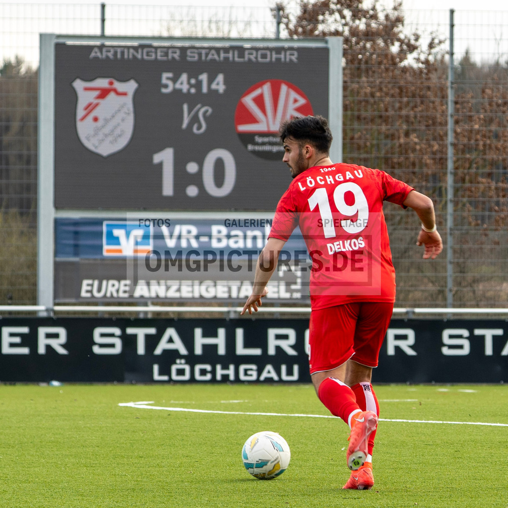 _OMG4610 | www.omgpictures.de, Sportfotograf, Verein, Fotograf, Baden Württemberg, Stuttgart, Heilbronn, omgpictures, Spieltag,  - Realisiert mit Pictrs.com