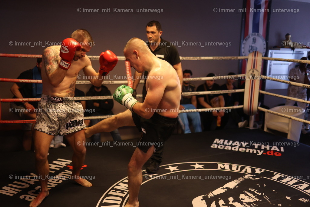 N39A3790 | immer_mit_kamera_unterwegs