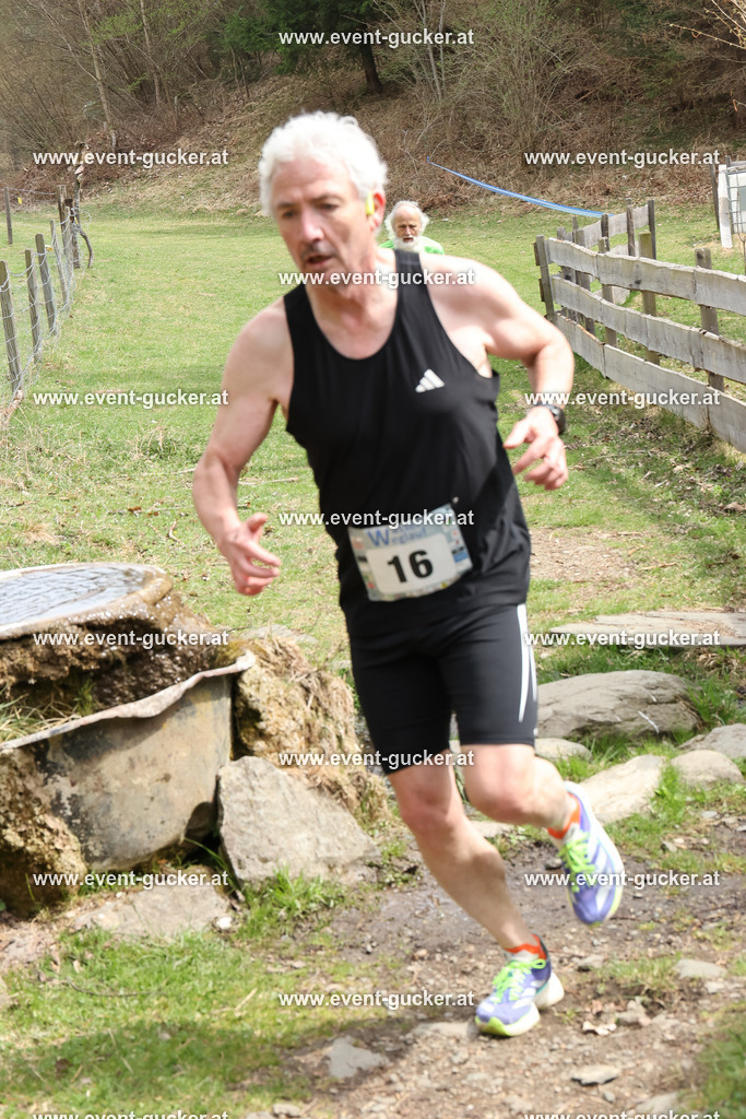 EOSH3663 | Sportfoto event-gucker Herbert Scherer