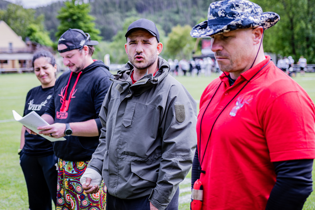 IMAG6564 | SportEventFotografie - Roman Stoiber