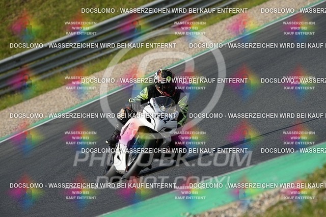 2025_05_30_PBK_23843 | Sportfotografie; SlowMotion; Video; Rennstrecke; Hafeneger; RSE; Speer; Trackday; Motorsportarena; Hockenheimring; Brno; Most; Barcelona; Valencia, Benny; Kaetzmer;