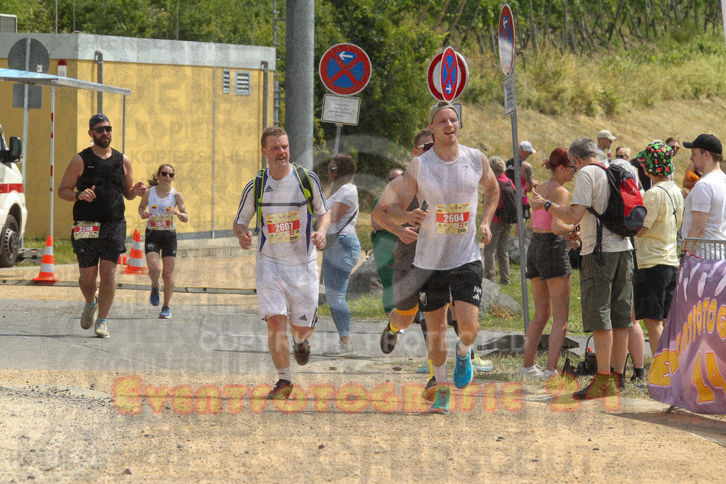 250614_1205_EV4_9499 | Sportfotografie im Rhein-Sieg Kreis, Köln, Bonn, NRW, Rheinland Pfalz, Hessen, etc. Unser Tätigkeitsfeld umfasst den Laufsport vom Volkslauf über den Marathon, Duathlon, Triathon bis zum Ultralauf wie Kölnpfad Ultra oder Schindertrail.