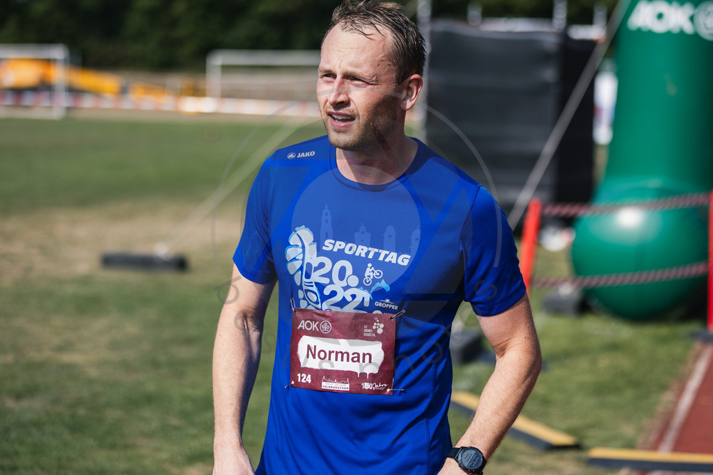 2026-07-26 Halbmarathon Moenchsdeggingen - 00488 | bastis.photos - Realisiert mit Pictrs.com