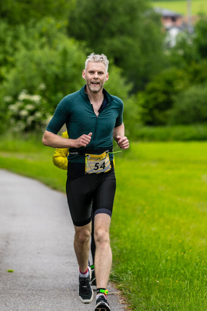 299_2025-05-25_Erwachsene | kc-photography - Realisiert mit Pictrs.com