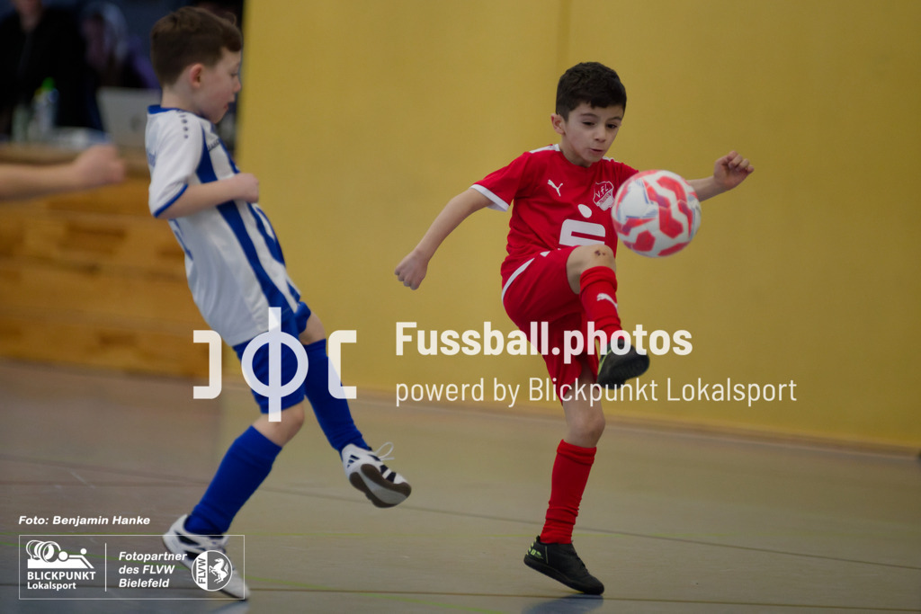 20260208_U8_Turnier_Theesen_219 | Blickpunkt Lokalsport - Realisiert mit Pictrs.com