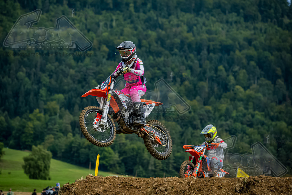 AS7I7491 | EeaA-Entertainment fotografiert für den SAM - Schweizerischer Auto- und Motorradfahrer-Verband und das Motor Journal in der Sparte Motocross, MX Photographie, Schweiz, SAM, MXRS, Swiss MX Network, Motocross Fotografie, MX Fotografie, Fotograf, Photographi