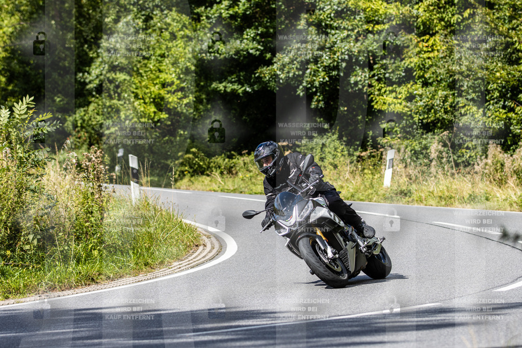 IMG_1990 | jrph - Realisiert mit Pictrs.com