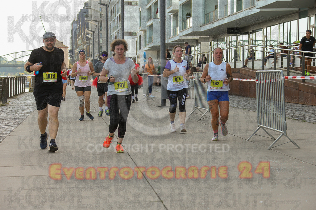 250920_1454_EX1_8185 | Sportfotografie im Rhein-Sieg Kreis, Köln, Bonn, NRW, Rheinland Pfalz, Hessen, etc. Unser Tätigkeitsfeld umfasst den Laufsport vom Volkslauf über den Marathon, Duathlon, Triathon bis zum Ultralauf wie Kölnpfad Ultra oder Schindertrail.