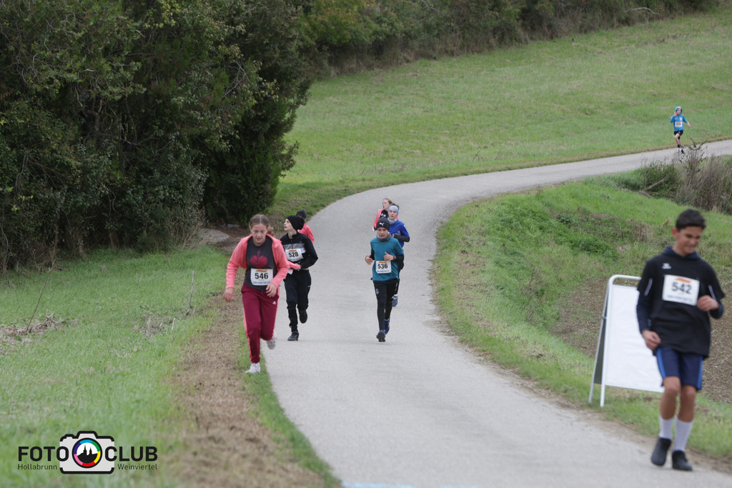 03_Winzerweg (133) | Foto Buchgraber