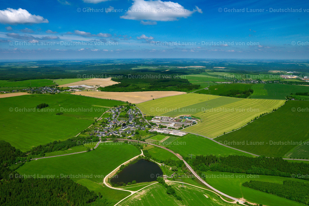 3001758 | Oberlemnitz