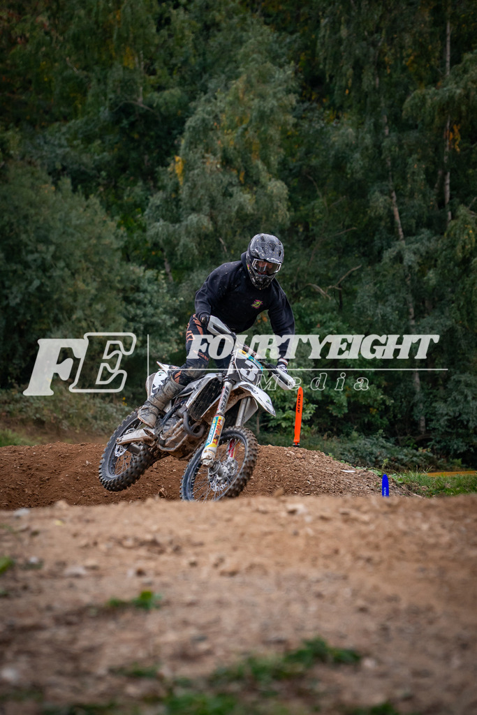 DSC07468 | fourtyeightmedia - Realisiert mit Pictrs.com