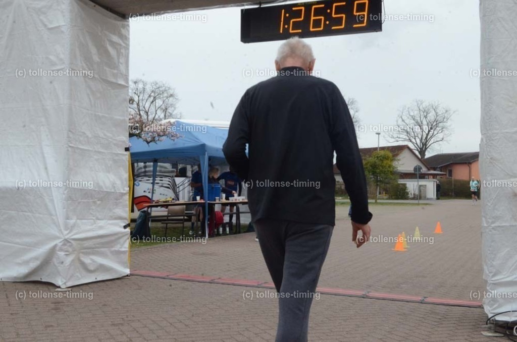 TTT_4431 | Foto | tollense-timing - Realisiert mit Pictrs.com