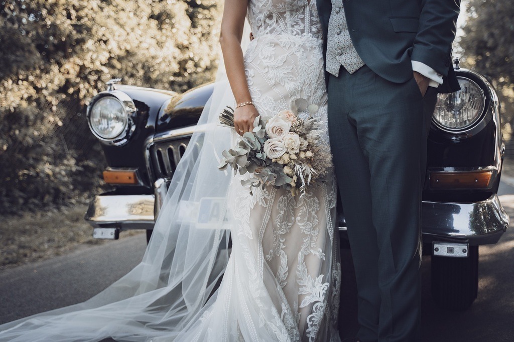 Wedding 5 | eyeslovelife