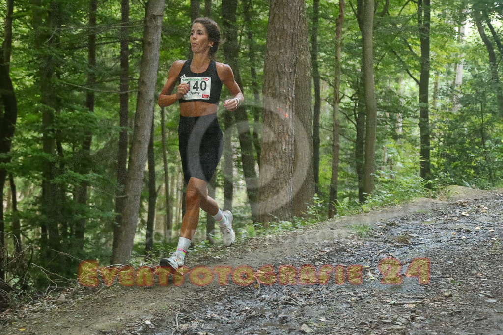 250801_1845_EX2_2486 | Eventfotografie 24Sport- und Eventfotografie