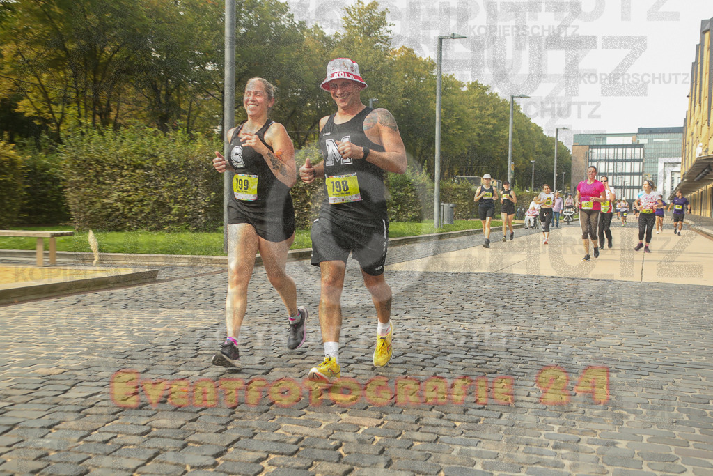 250920_1510_EX2_6756 | Eventfotografie 24Sport- und Eventfotografie