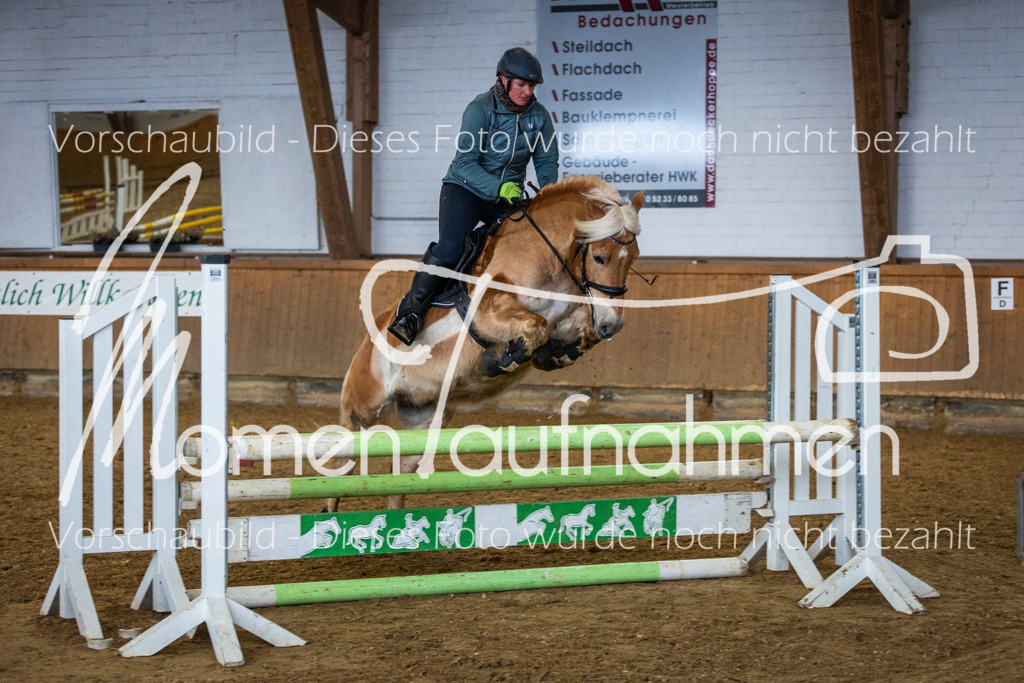 LehrgSth24-037 | MomenTaufnahmen Pferdesportfotos