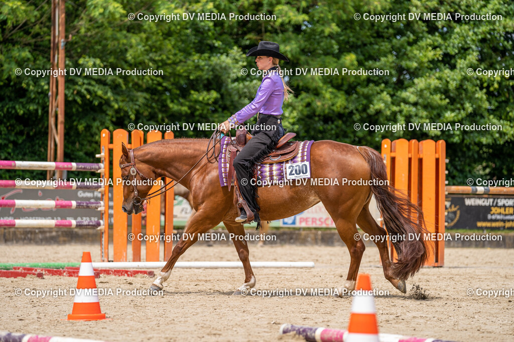 Zeiskam Tag 2-1755 | dv-media-shop - Realisiert mit Pictrs.com