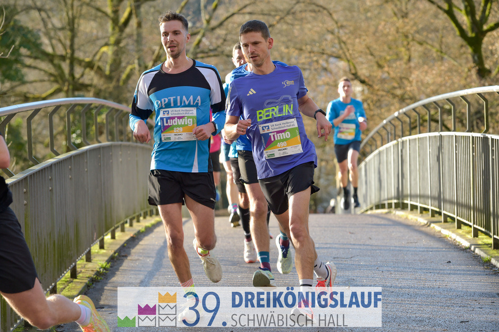 39. 3Koenigslauf 2025 | 20250106_3koenigslauf - Realisiert mit Pictrs.com