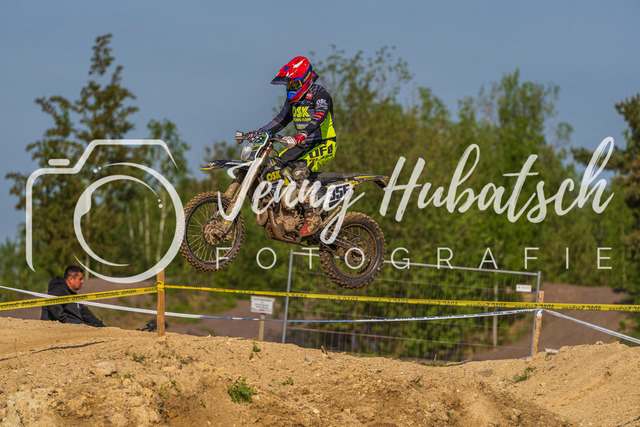 JHF.DEM.Meltewitz.2.95 | jennyhubatsch-endurofotografie