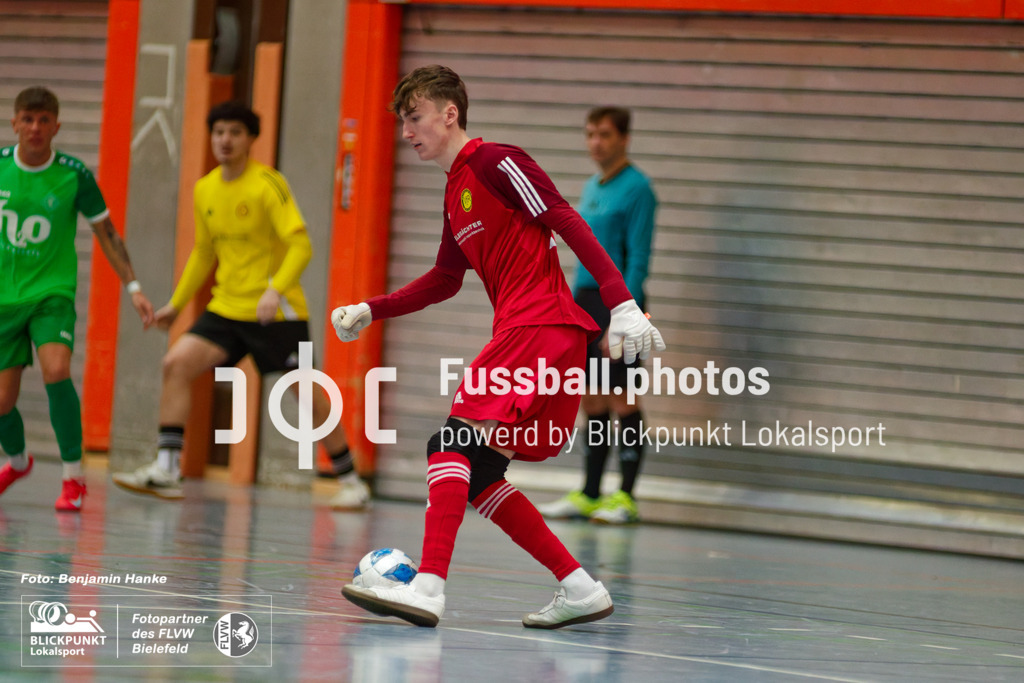 20260110_Herren_Turnier_Schildesche_161 | Blickpunkt Lokalsport - Realisiert mit Pictrs.com