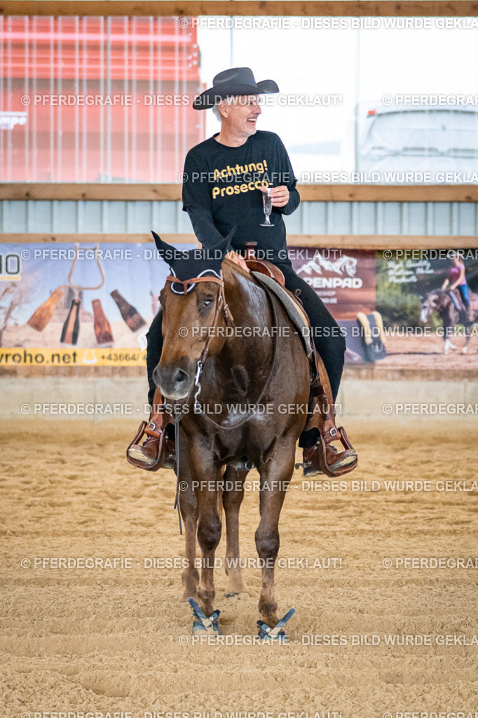 DSC09322 | Pferdegrafie