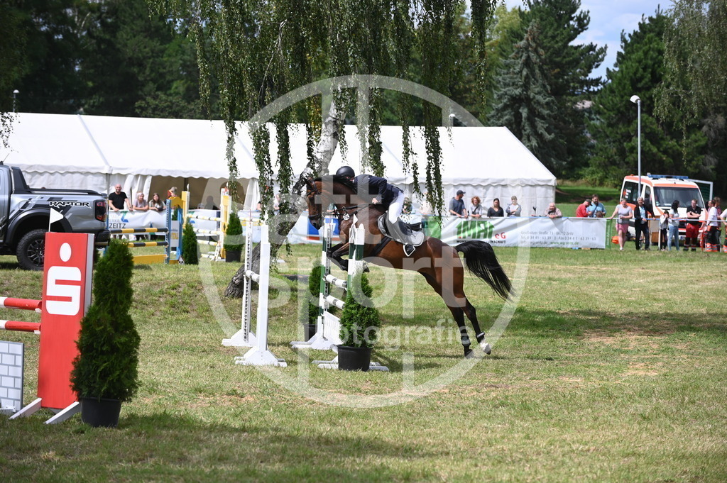 DSC_7049 | sattelsport - Realisiert mit Pictrs.com