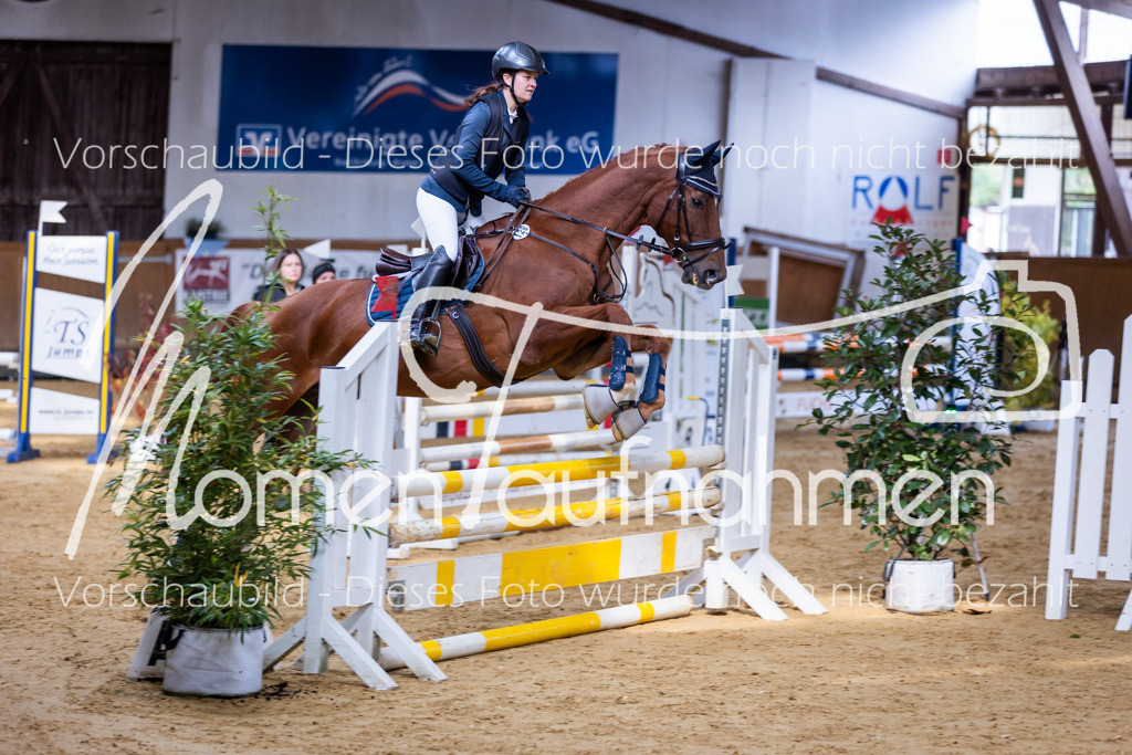 Sth-A-Springen-030 | MomenTaufnahmen Pferdesportfotos